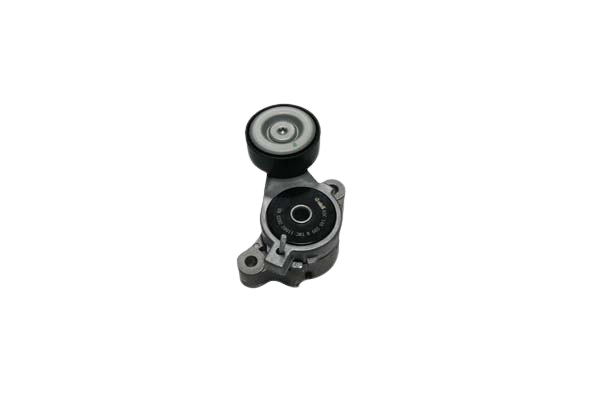 Hihnan Kiristin Tee VW Audi Seat Skoda 03C145299M 91450904901 Vika main product photo