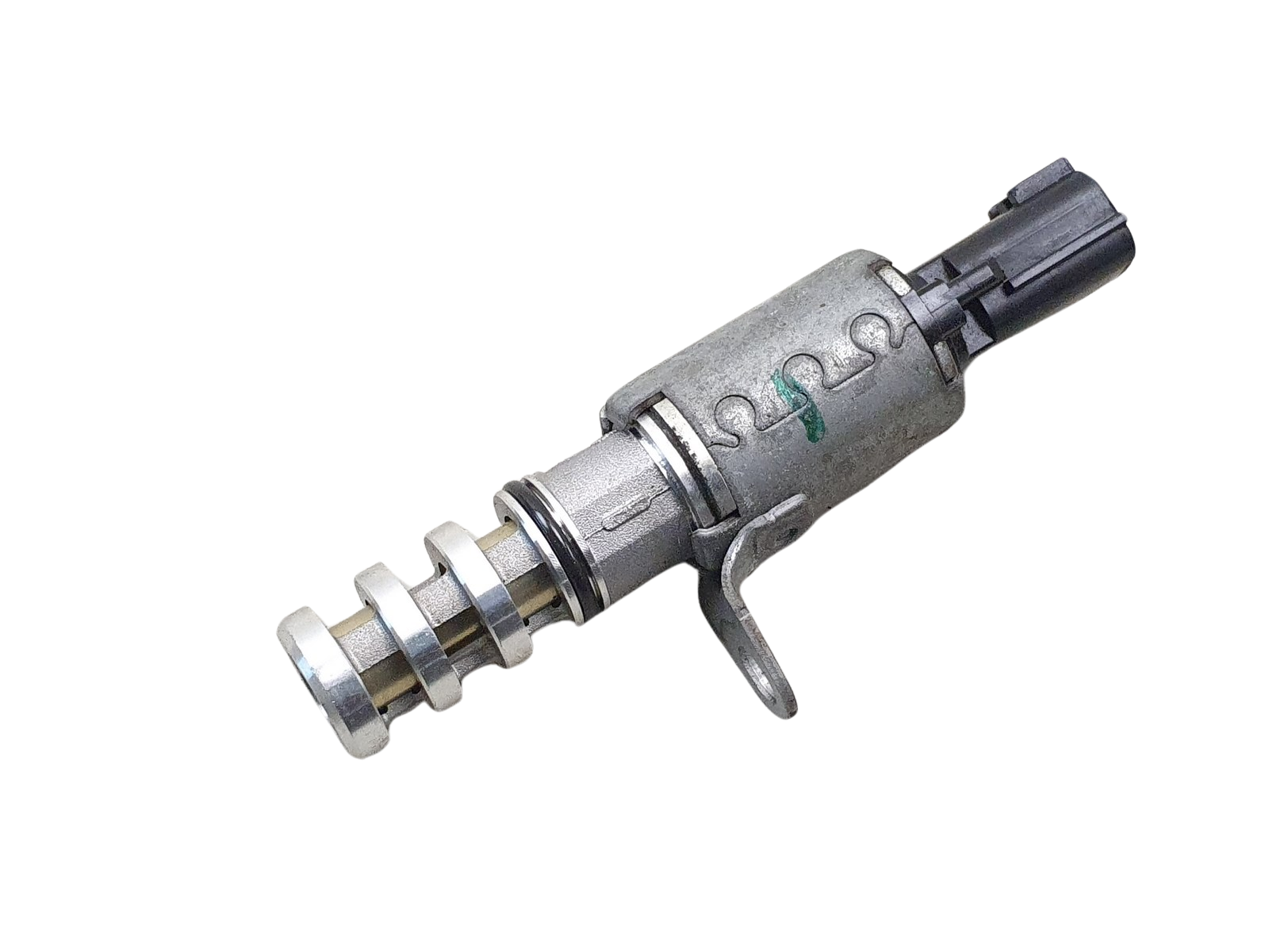 Solenoidi 237963RC0A 1.6 TCE Dacia Renault Nissan main product photo