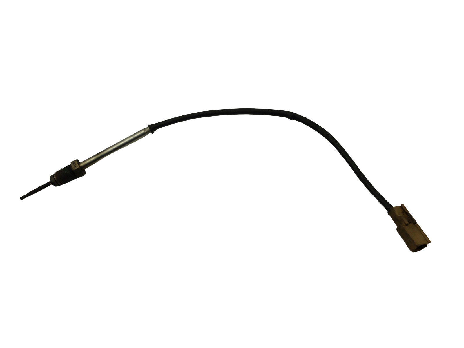 Pakokaasun Lämpötila-anturi Renault 8200521318 1.5 DCI main product photo