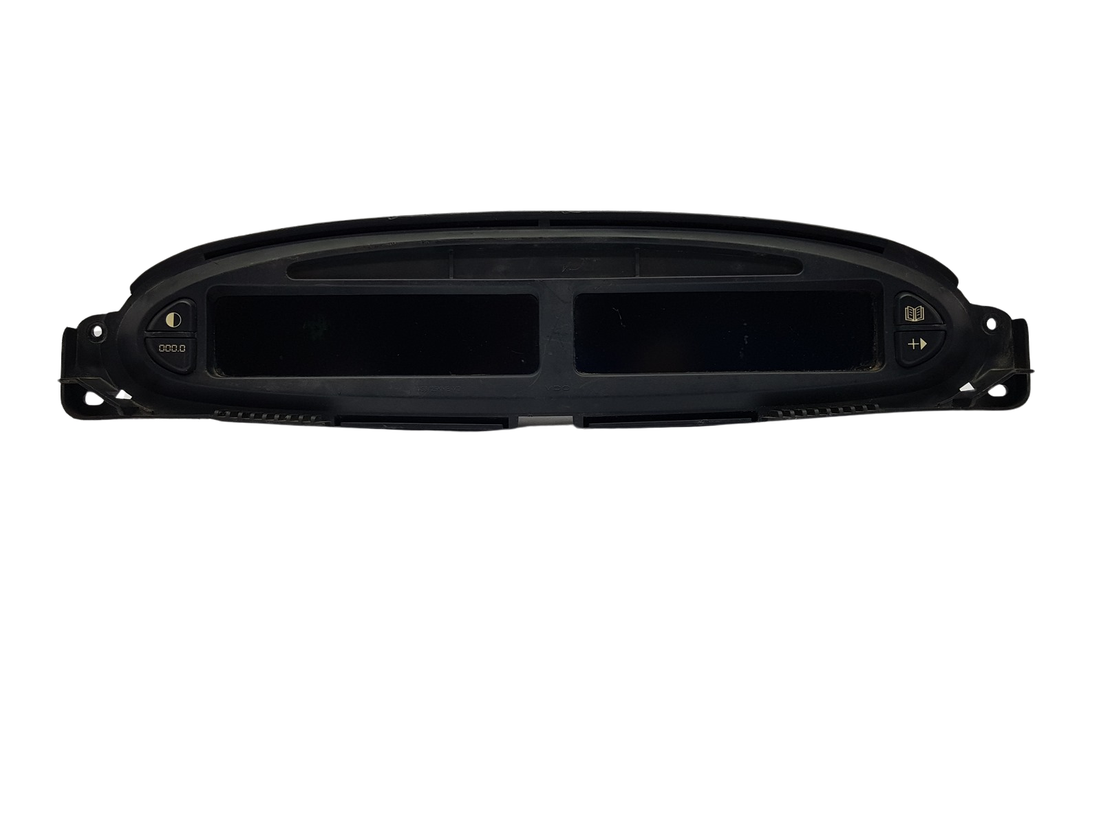 Nopeusmittari Citroen Xsara Picasso 9648585780 1696 main product photo