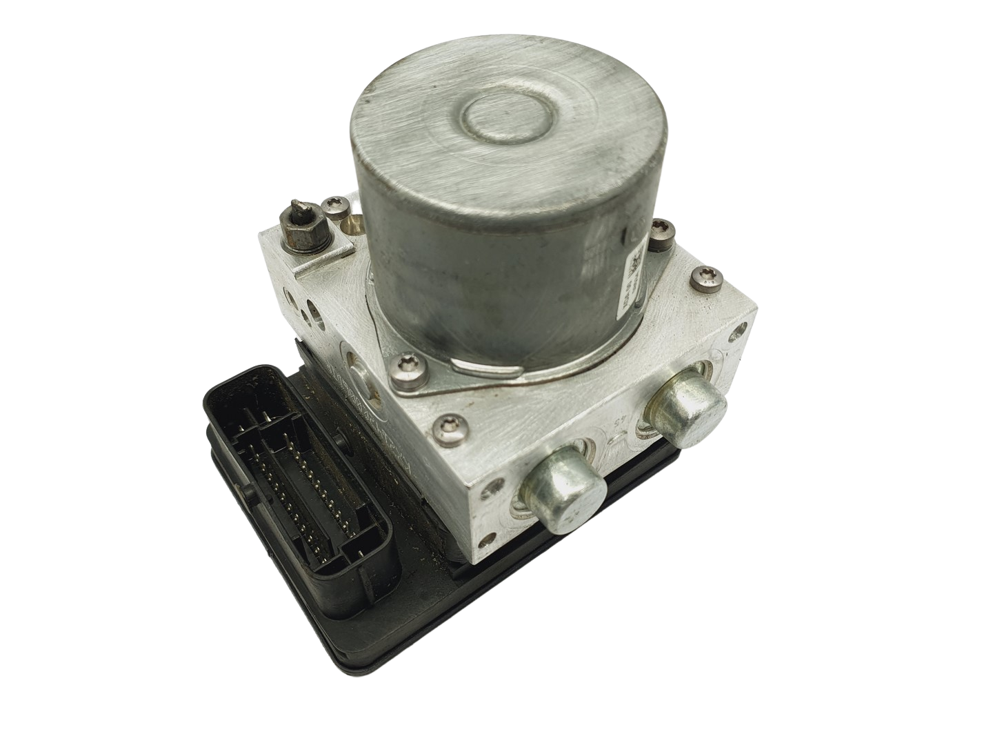 Abs-pumppu Fiat 500L 51920753 18551807-A TRW 65745 main product photo