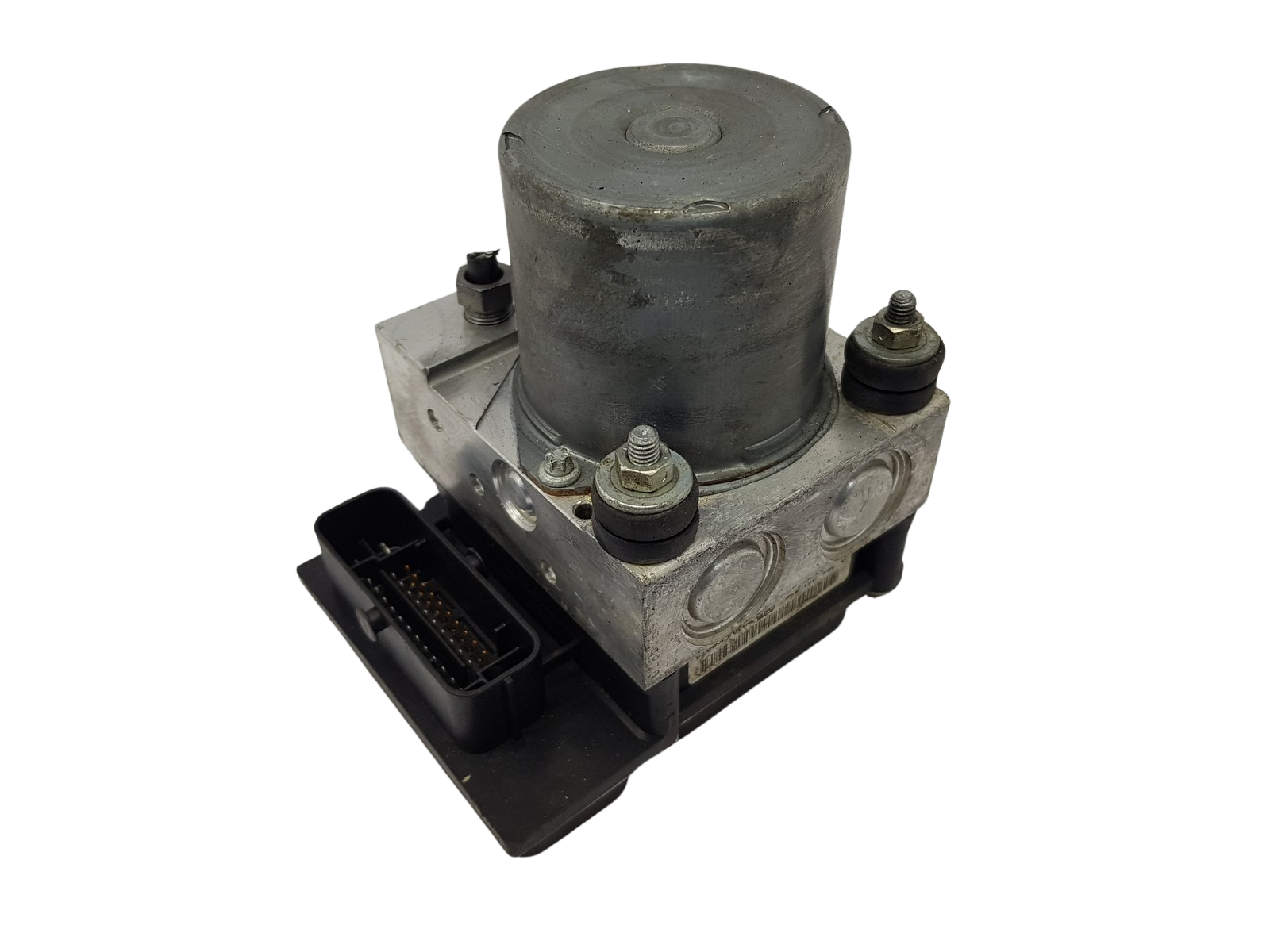 Abs-pumppu Peugeot 3008 5008 9664532380 0265951325 0265230879 3957 main product photo