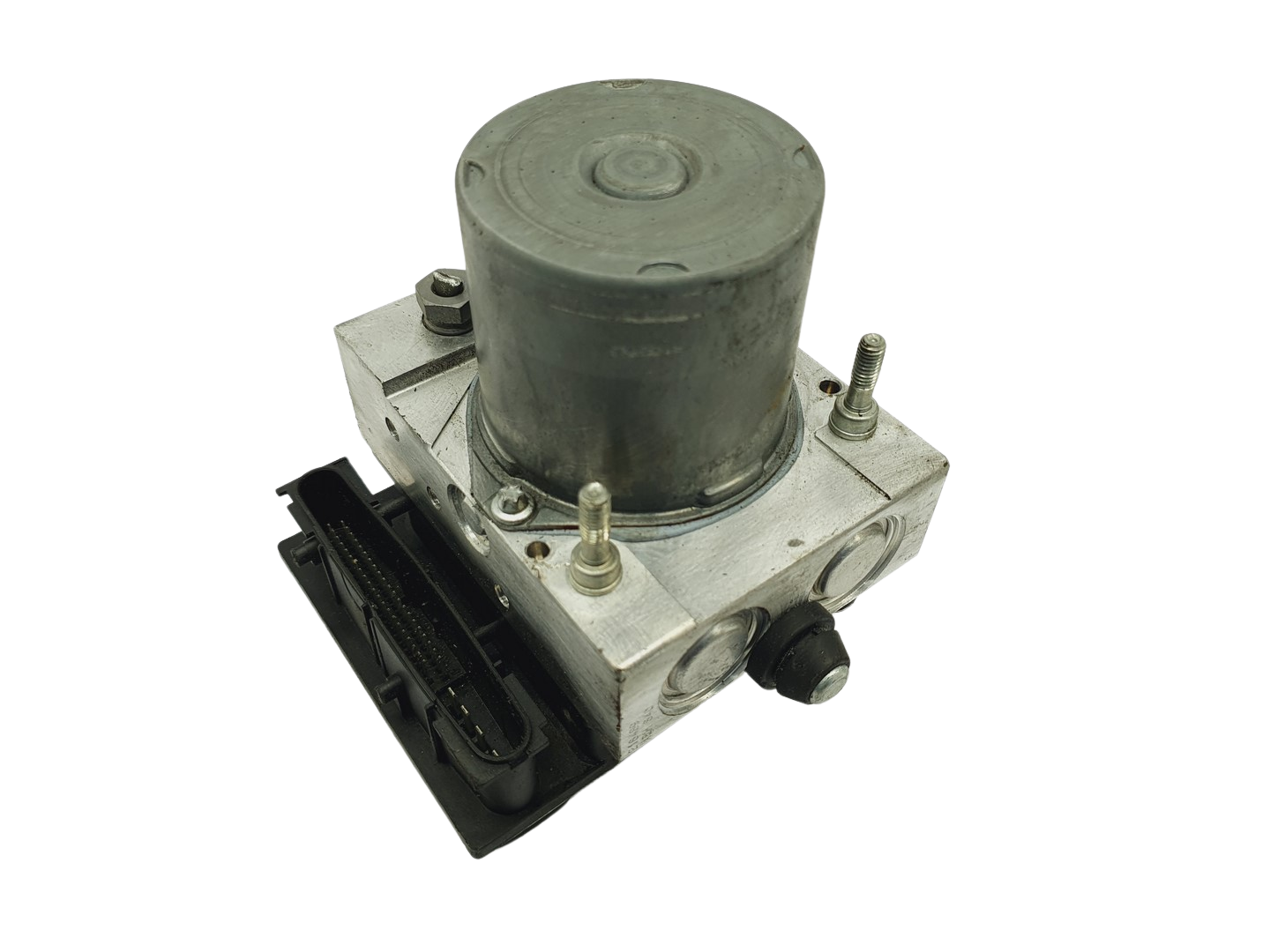 Abs-pumppu Land Rover Discovery SRB500163 0265234074 66281 main product photo