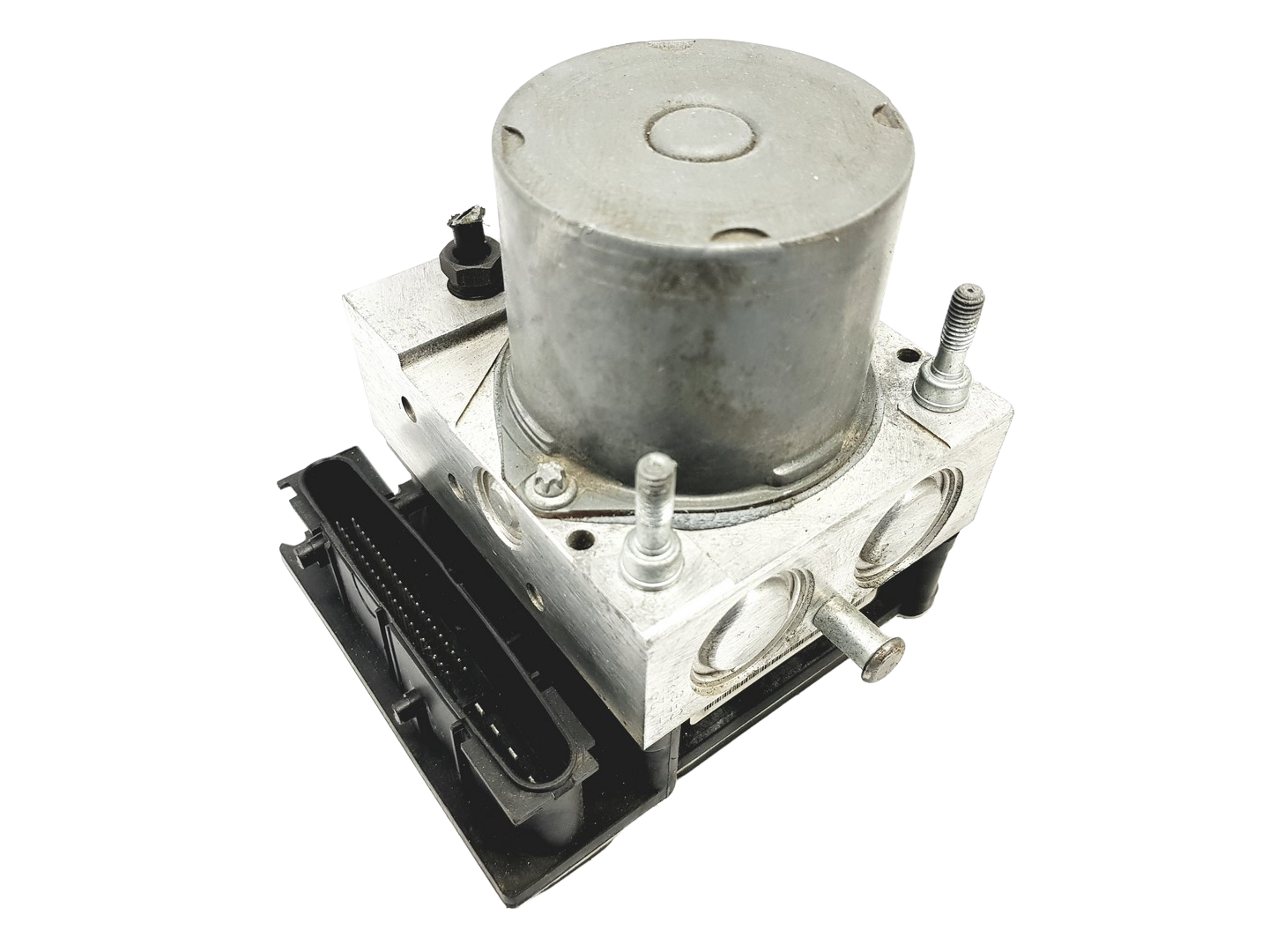 Abs-pumppu Kia Ceed 58920-1H600 0265950694 Bosch 60713 main product photo
