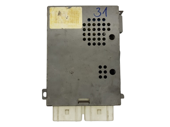 Ohjausyksikön moduuli Chrysler P4686674 19691 main product photo