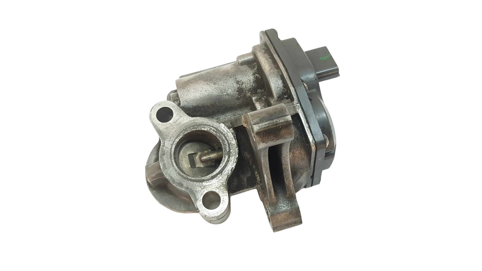 Egr Venttiili 147100789R H8201068965 1.6 DCI Renault Nissan Opel Denso 2971 main product photo