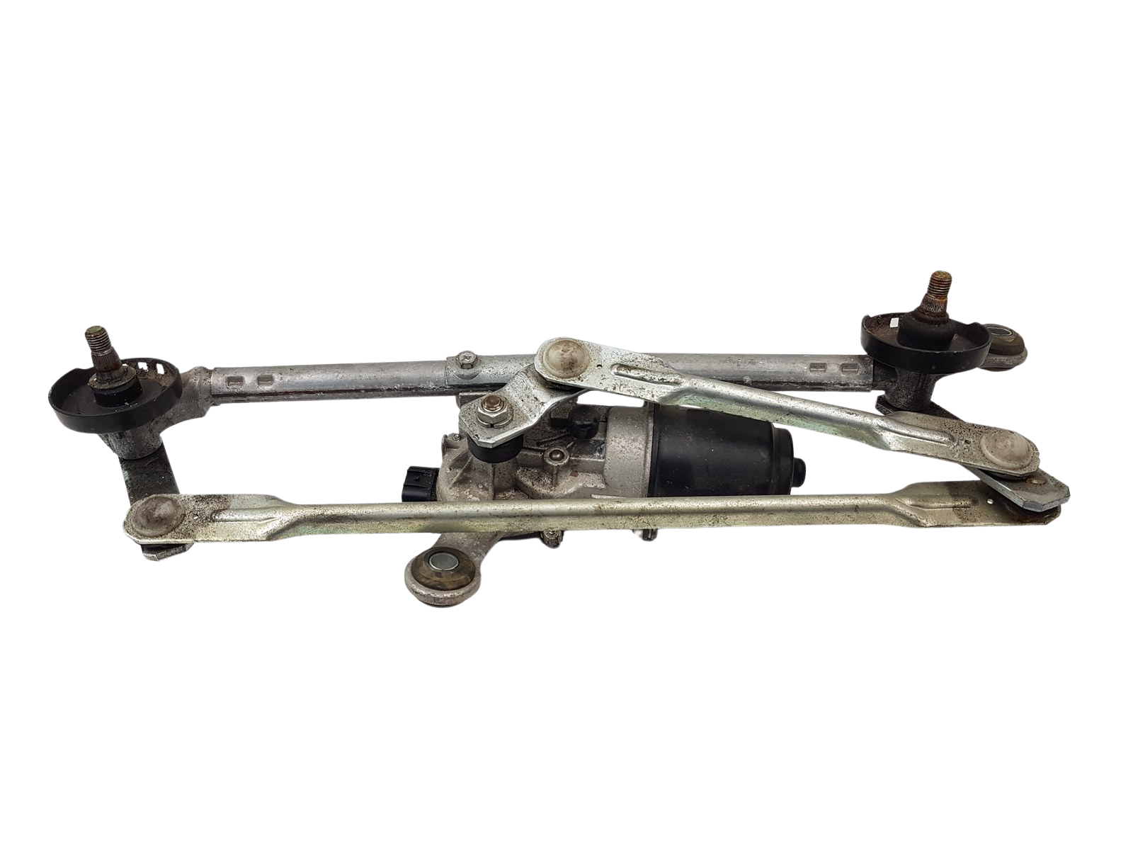 Pyyhkijämekanismi Nissan Micra K13 288401HB3A 1617 main product photo