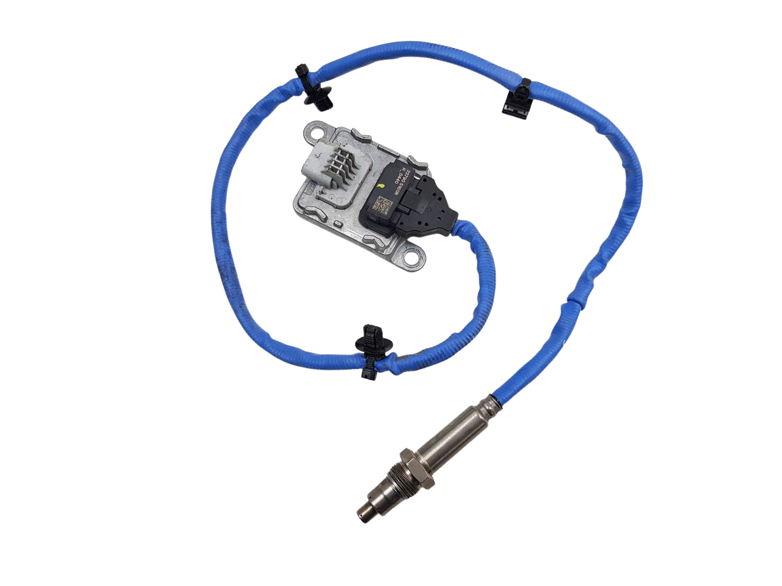 Lambdatunnistin NOX 227905160R 1.5 Blue dCi Renault Megane 4 0km main product photo