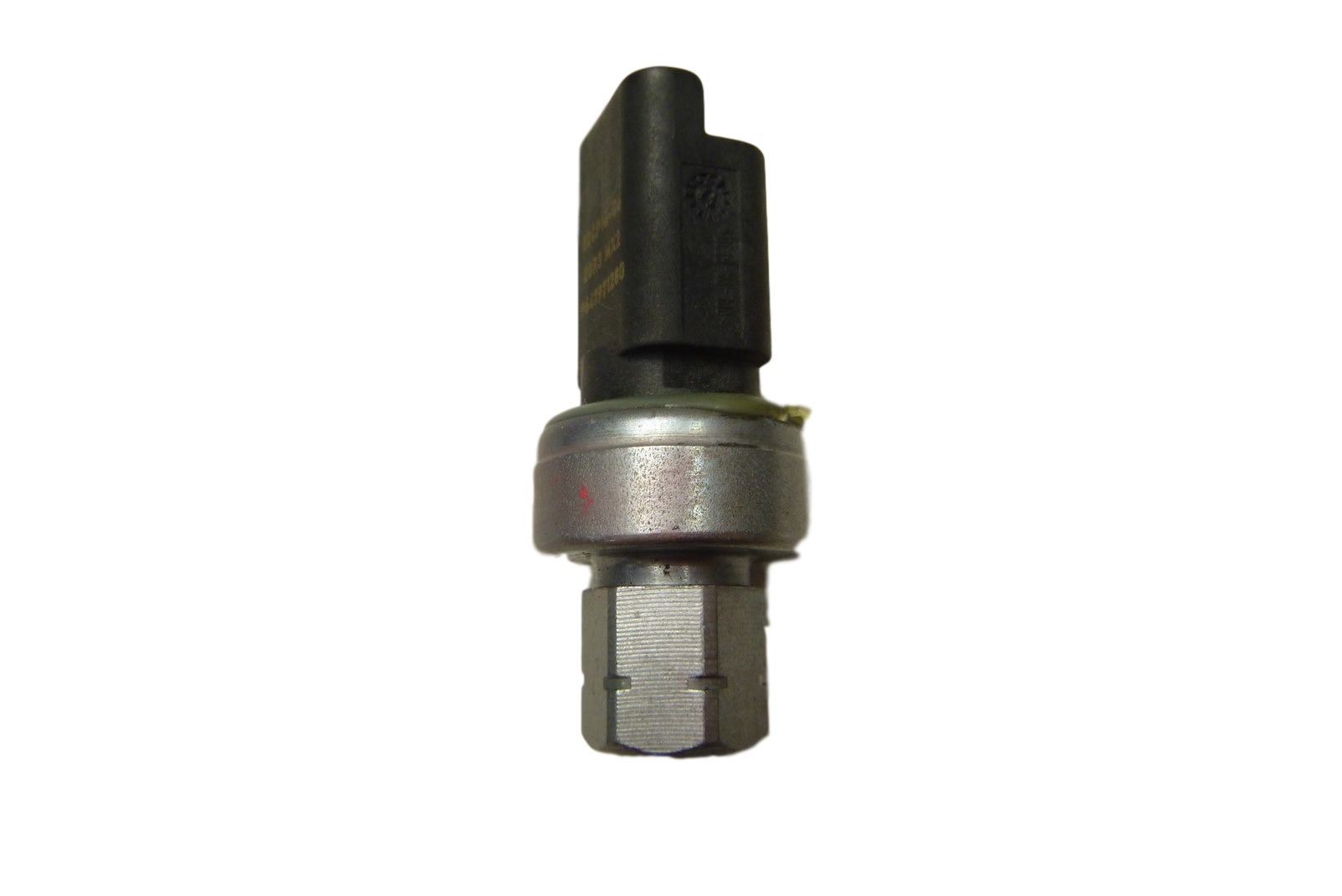 Ilmastointianturi 6455Z3 9647971280 Citroen Peugeot main product photo