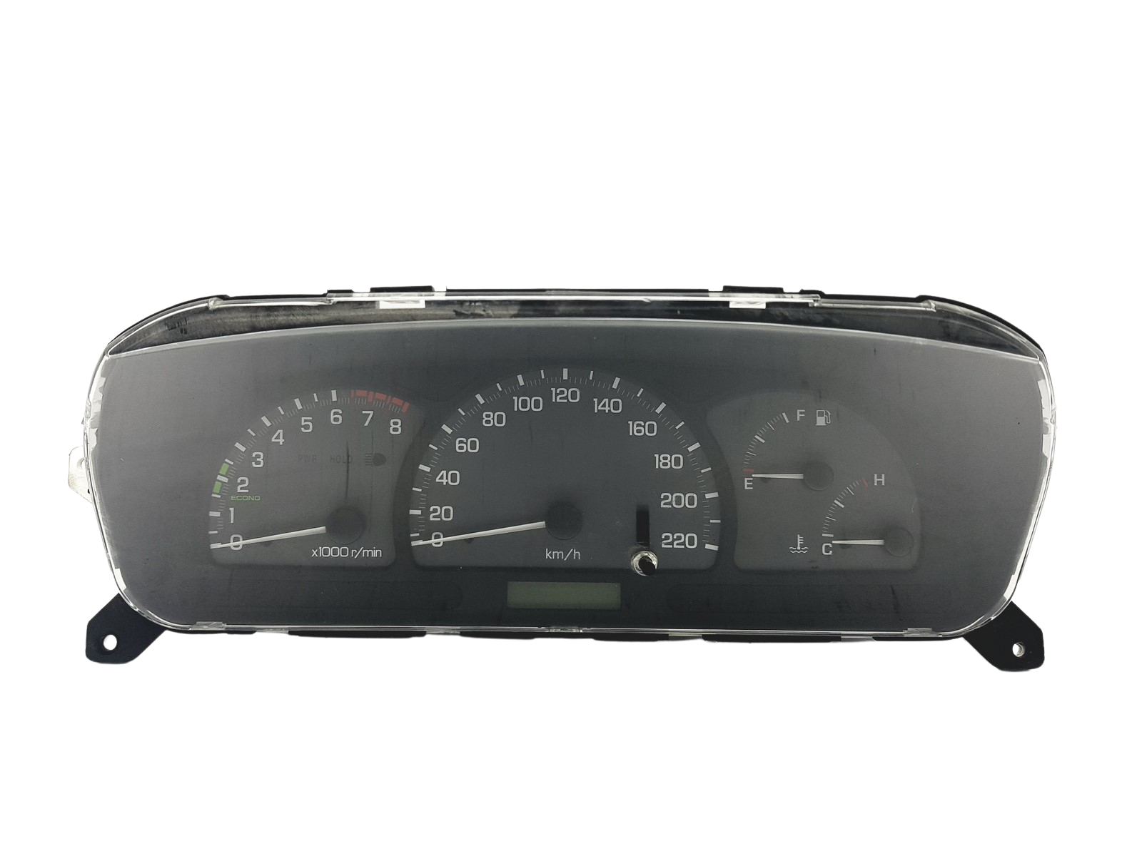 Kierroslukumittari Daewoo Tacuma 96498321 57482 main product photo