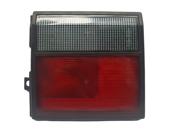 Valaisin Oikea Taka Renault 21 Signalvision 21400 main product photo