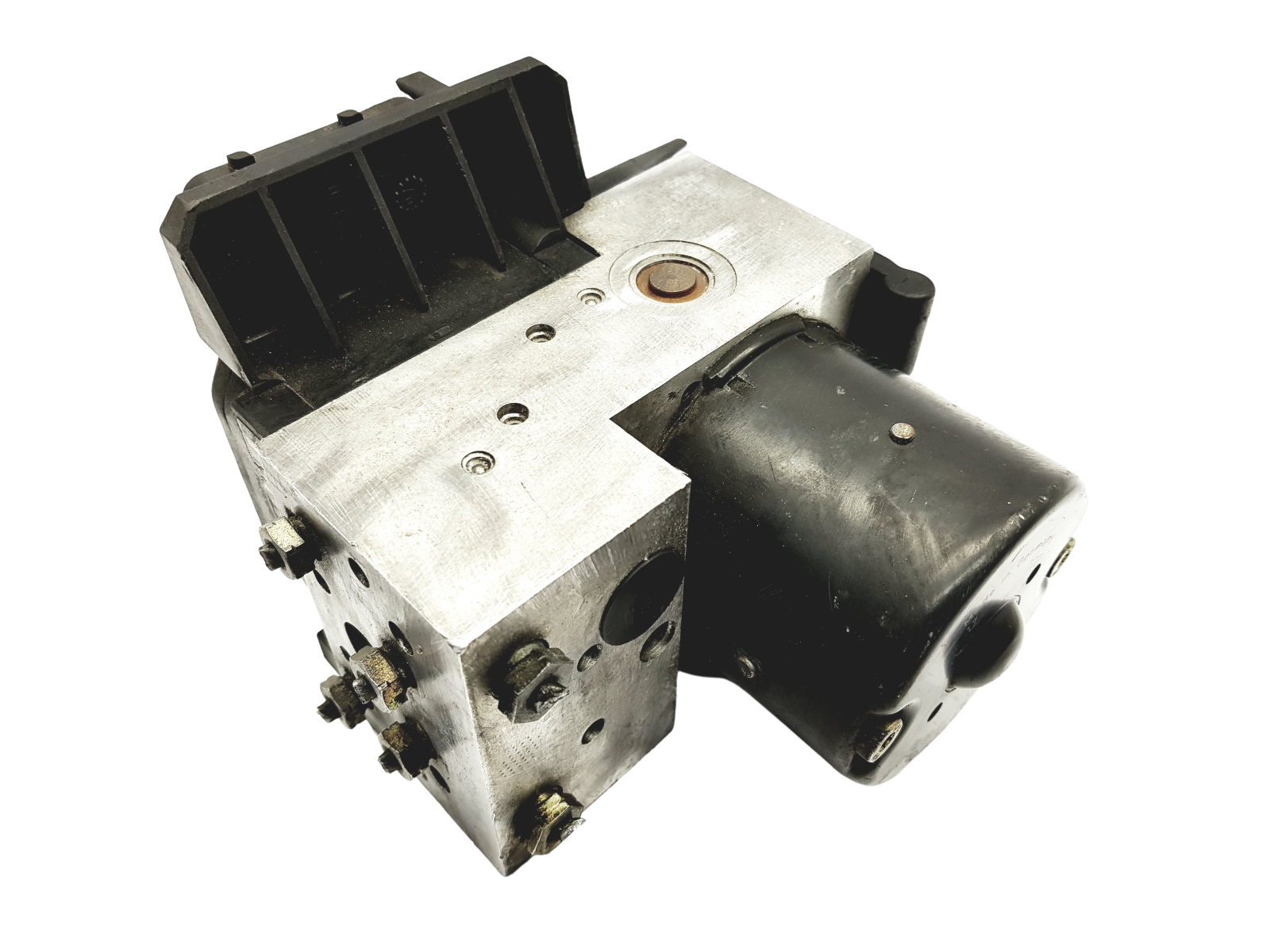 Abs-pumppu Mercedes E W210 A0034313012 0265217401 34831 main product photo