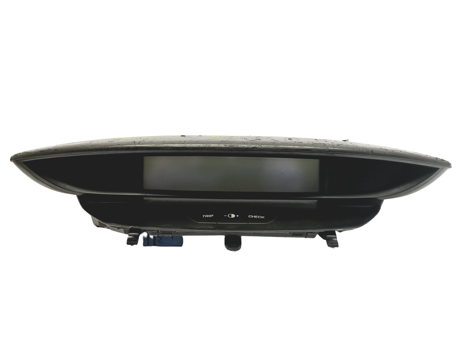 Kierroslukumittari Citroen C4 P96613462ZD 43560 main product photo