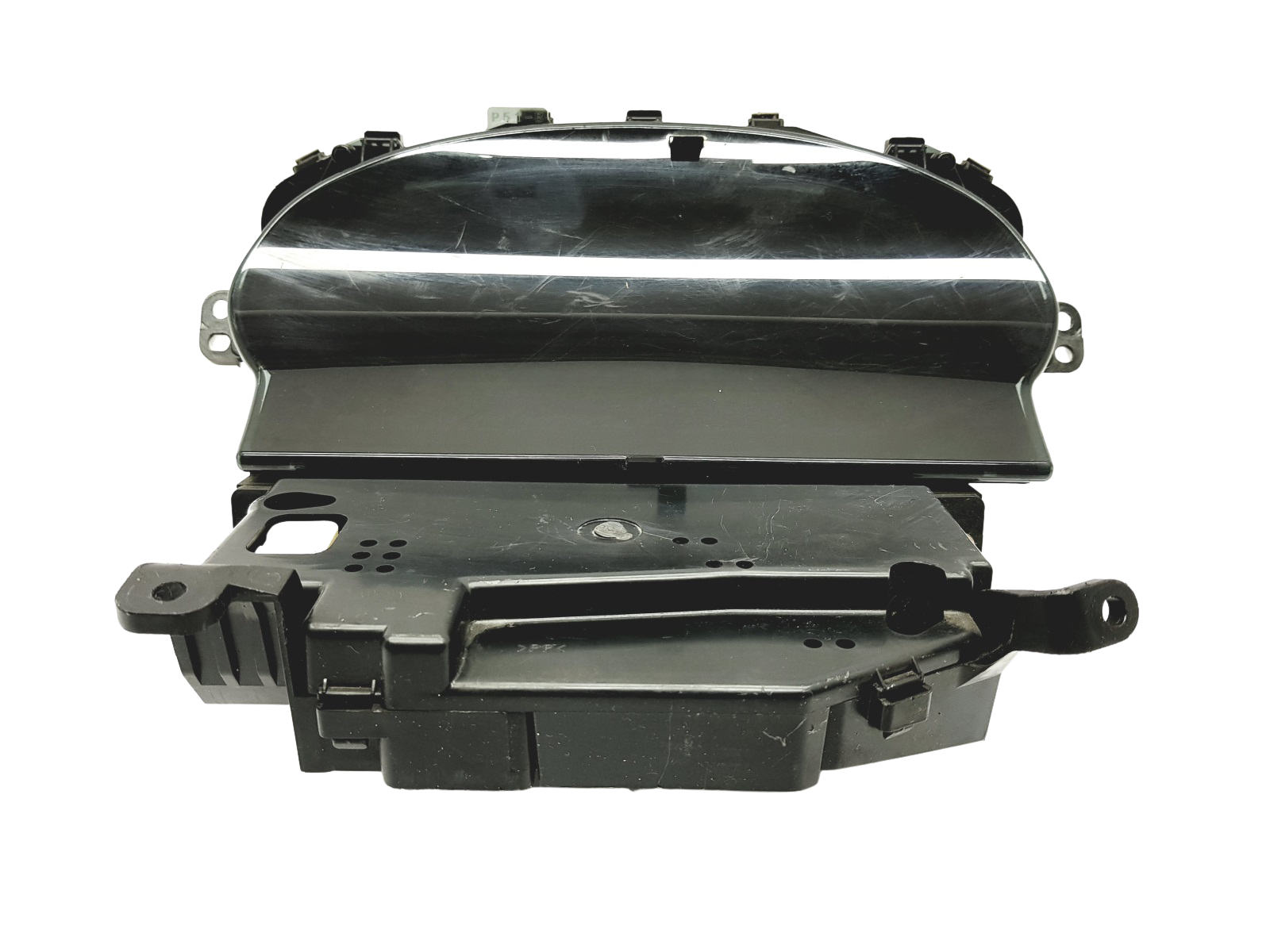 Nopeusmittari Toyota Yaris Verso 83800-5C631 Denso 33228 main product photo