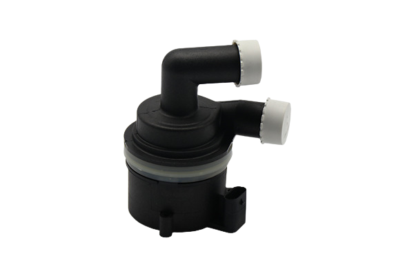 Vesipumppu Tee VW Audi Skoda 5N0965561A 99651619101 Vika main product photo