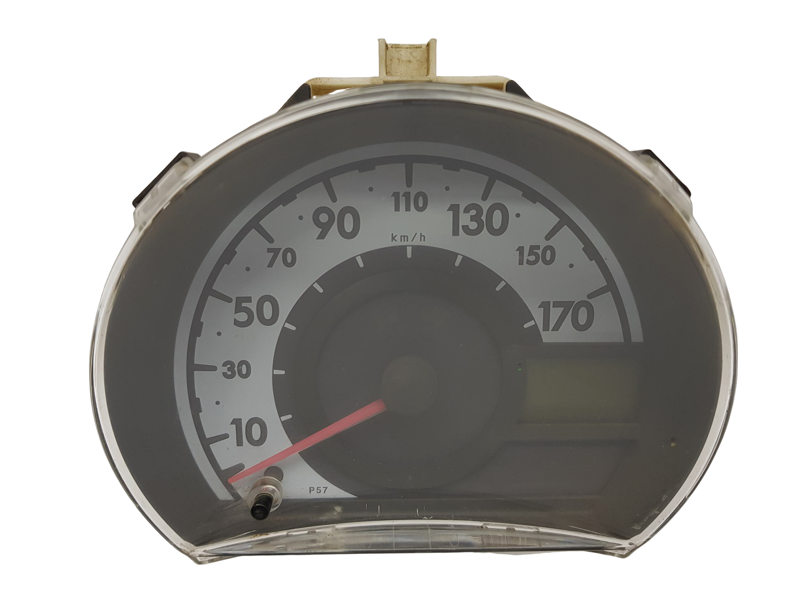 Nopeusmittari Aygo 107 C1 83800-0H032 PSA Toyota 23672 main product photo