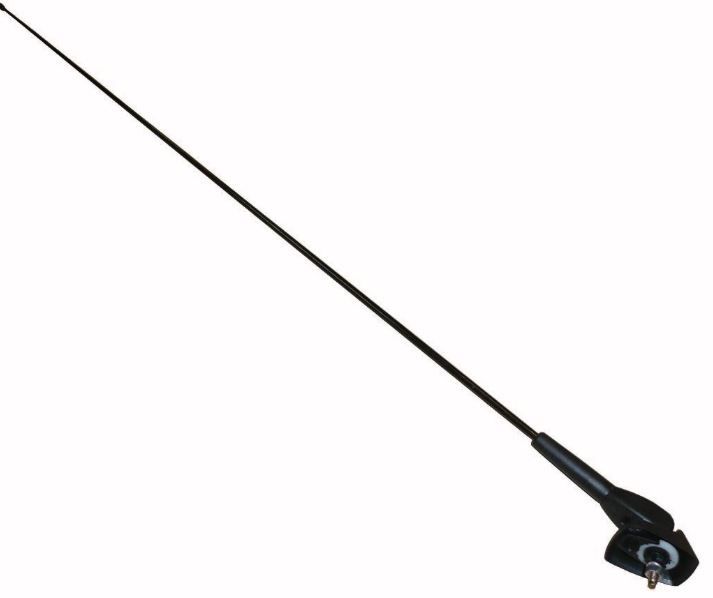 Antenni Citroen Peugeot Renault 770MM main product photo