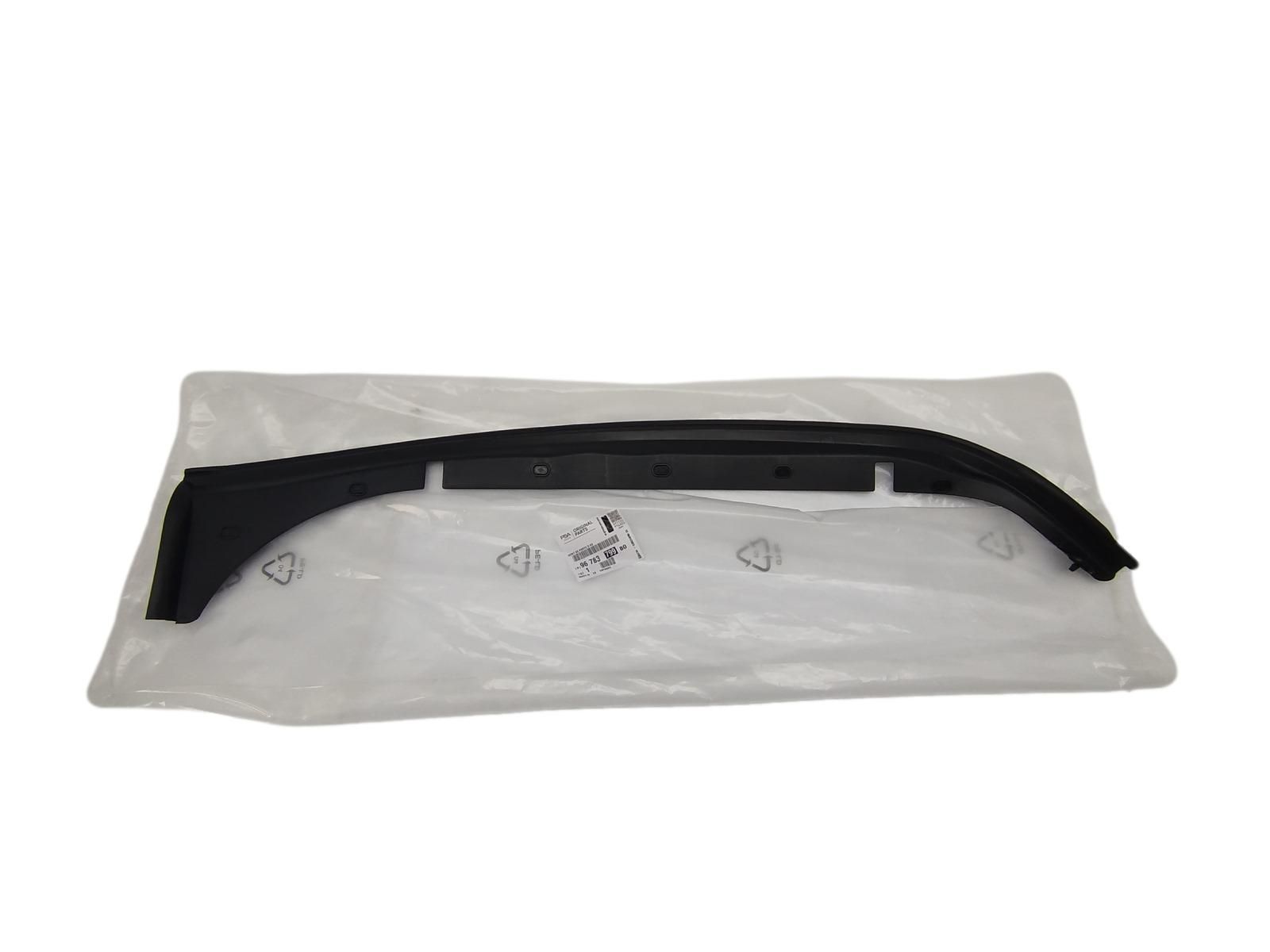 Ovitiiviste Citroen 9678379980 Alkuperäinen main product photo
