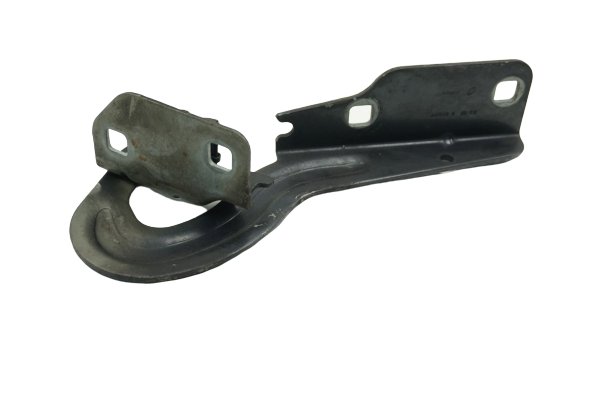 Konepellin Sarana Vasen 7700843529 Renault Scenic TEB66 main product photo
