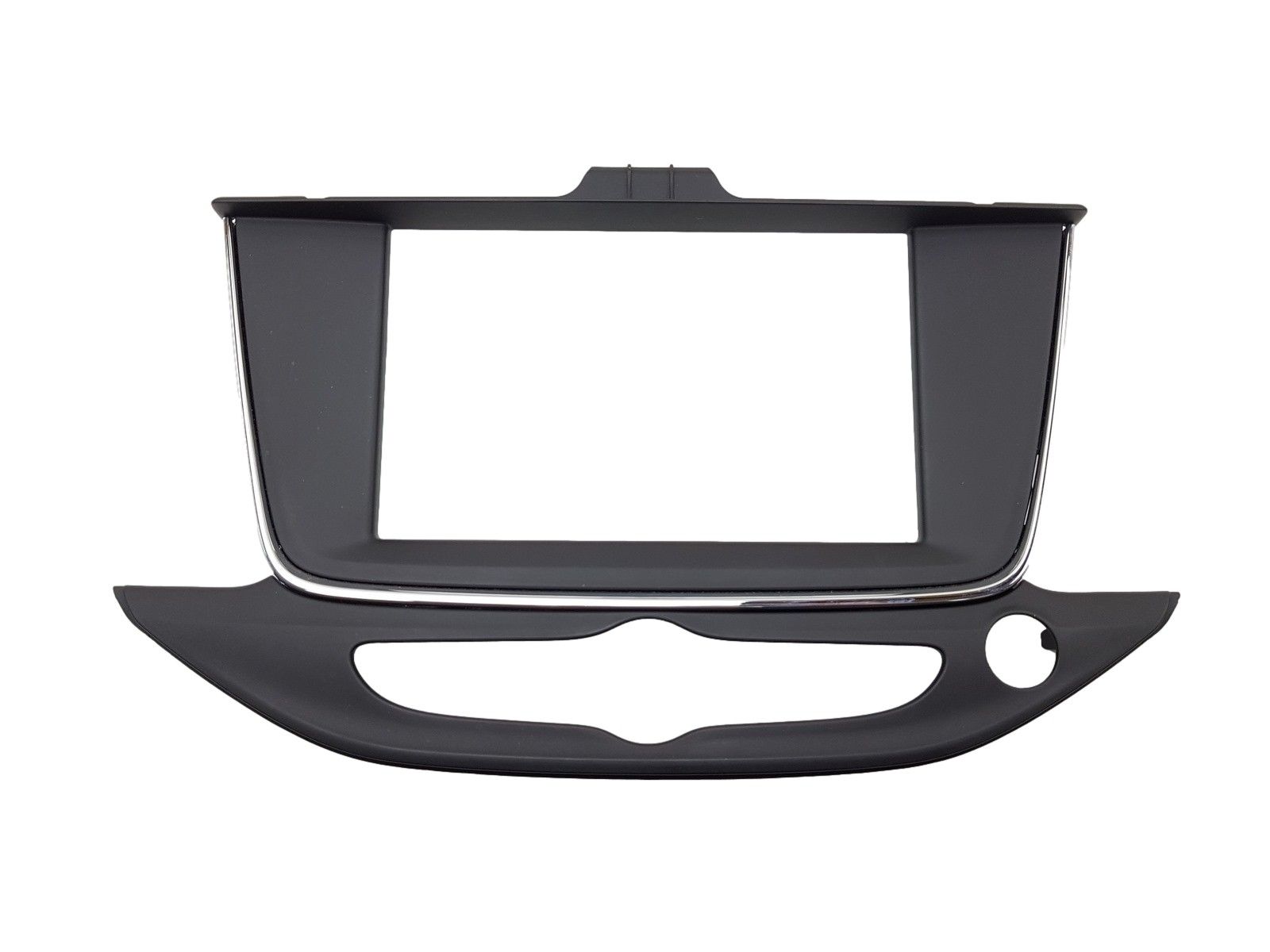 Radiokehys Navi Opel Astra K 39009825 main product photo