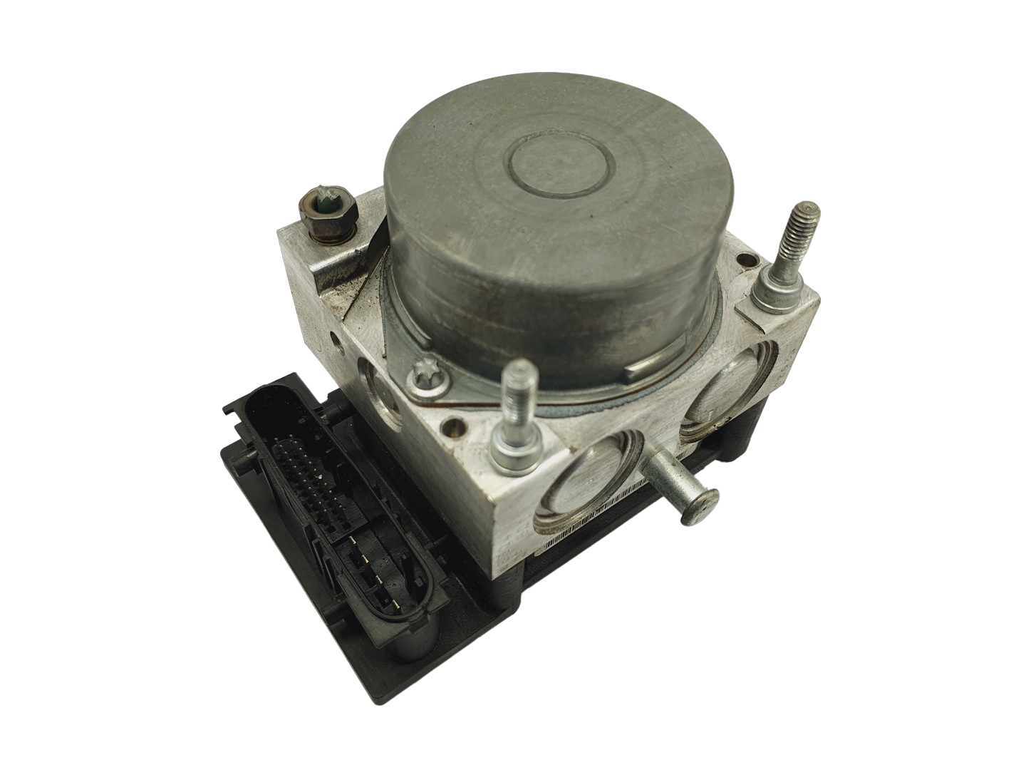 Abs-pumppu Renault Modus Clio 3 8200559748 0265231802 0265800558 66275 main product photo