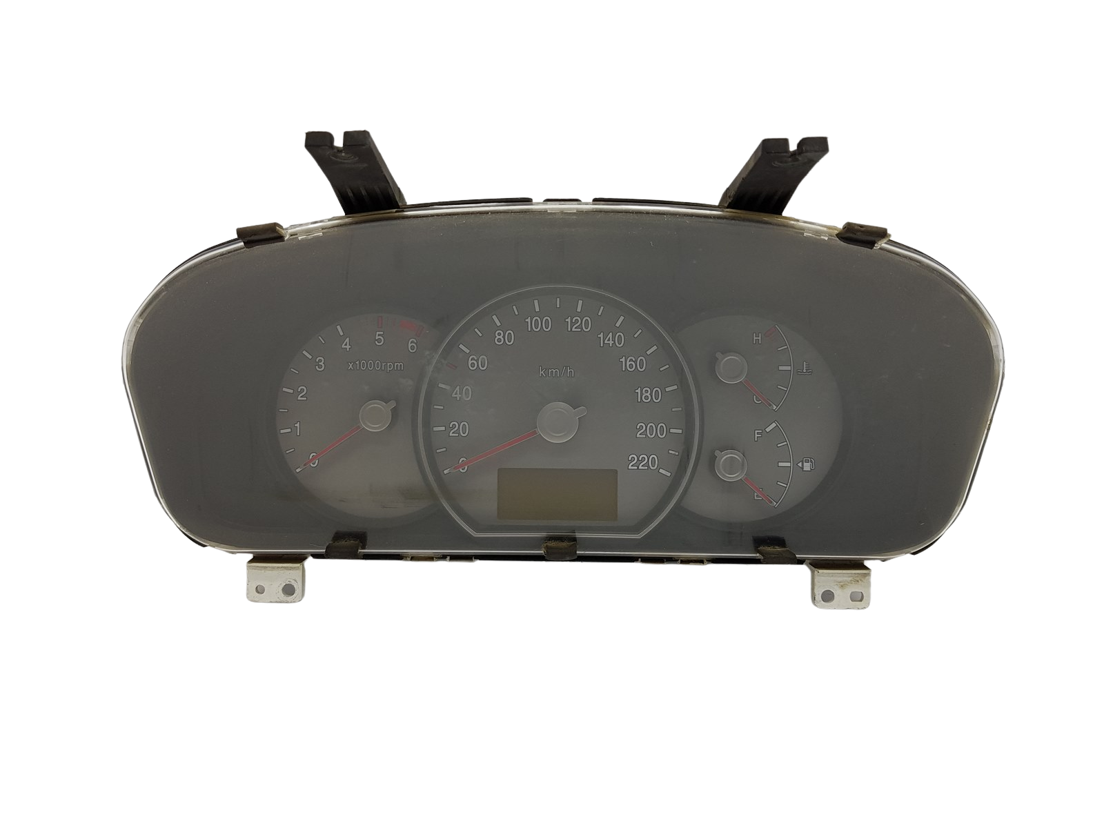 Kierroslukumittari Kia Carens 94003-1D840 11000-977200Q 1533 main product photo