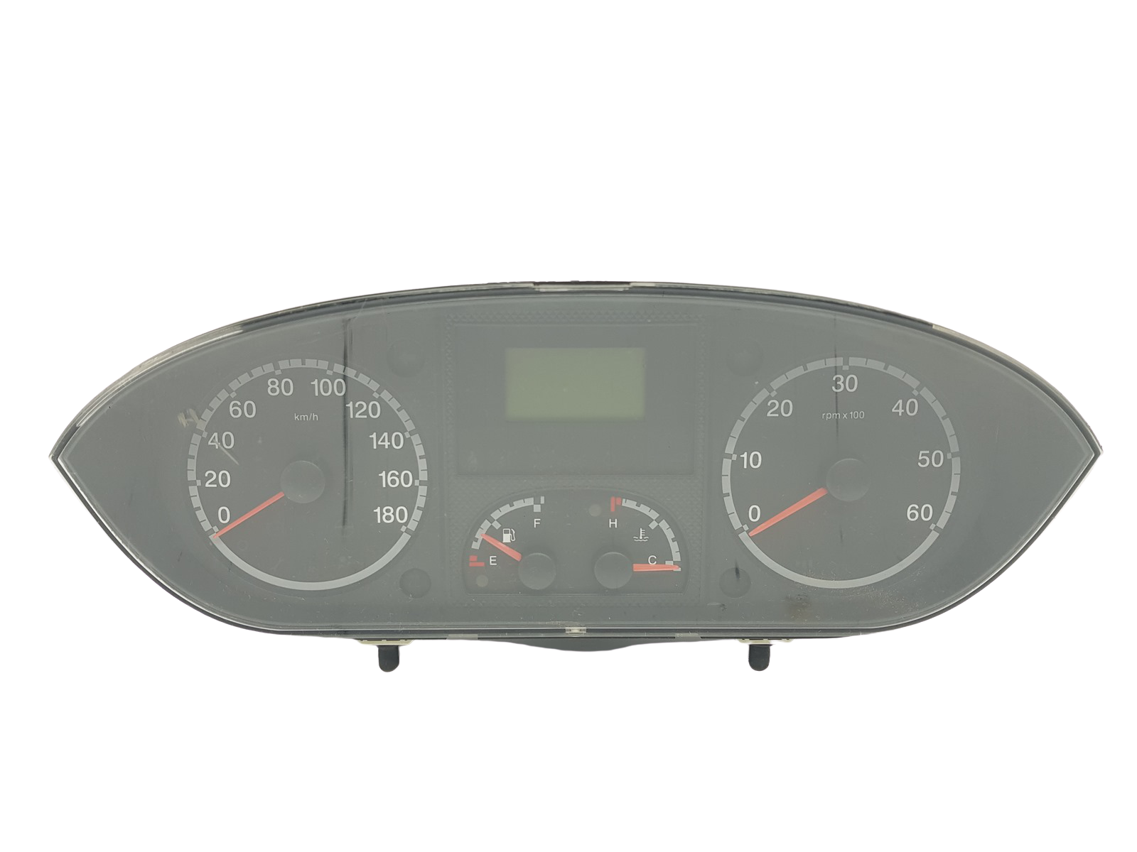 Nopeusmittari Ducato Jumper Boxer 1360355080 PSA Fiat 27150 main product photo