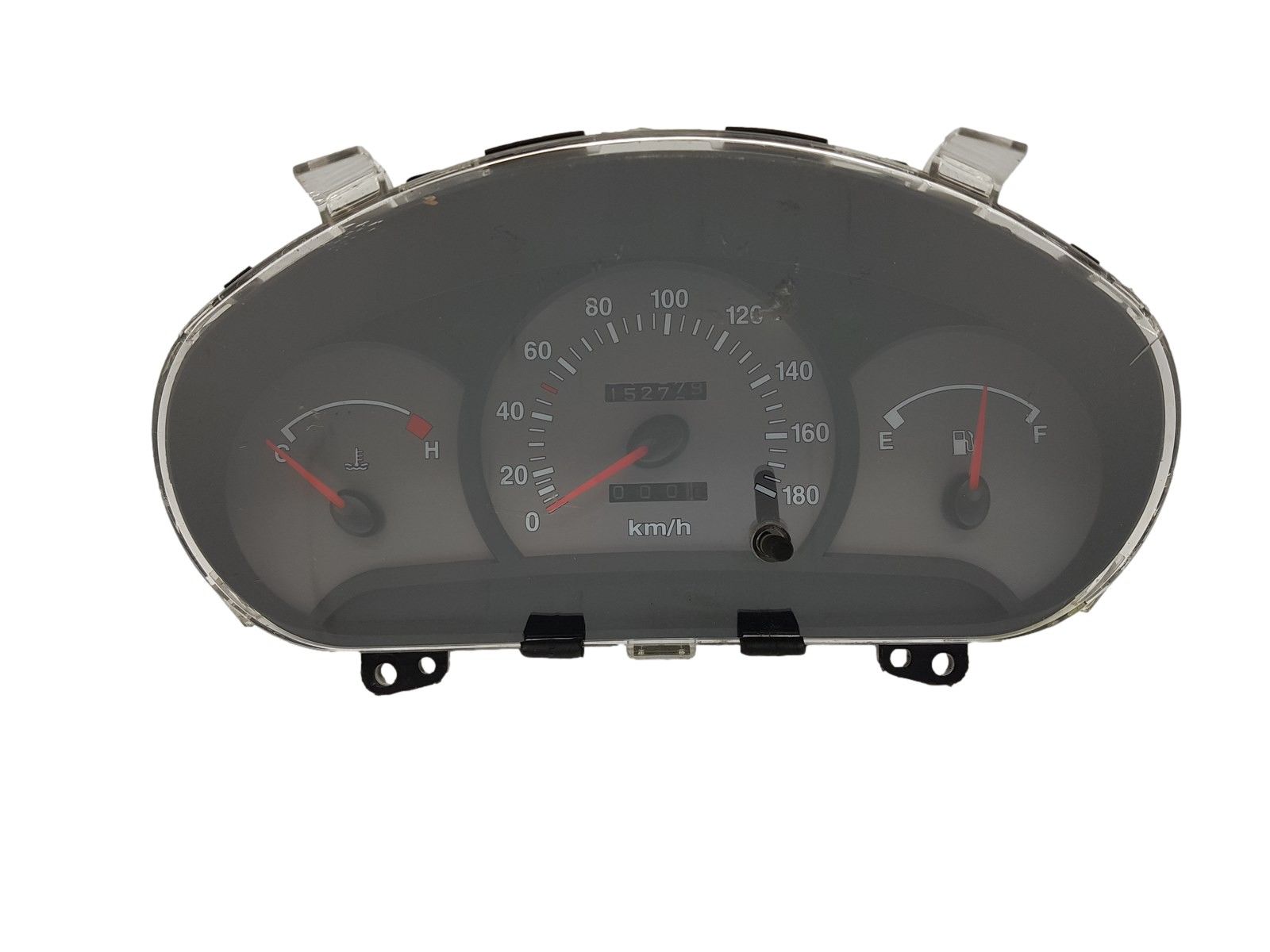 Nopeusmittari Hyundai Atos 94003-05020 9400305020 3005 main product photo