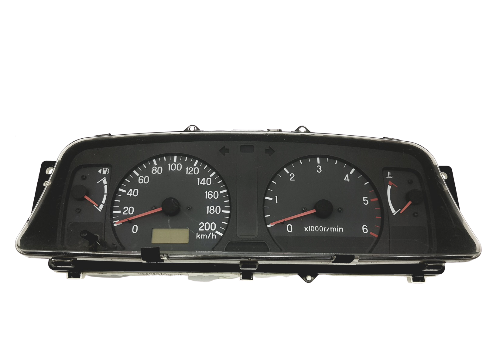 Kierroslukumittari Mitsubishi Pajero Sport MR506277 Denso main product photo