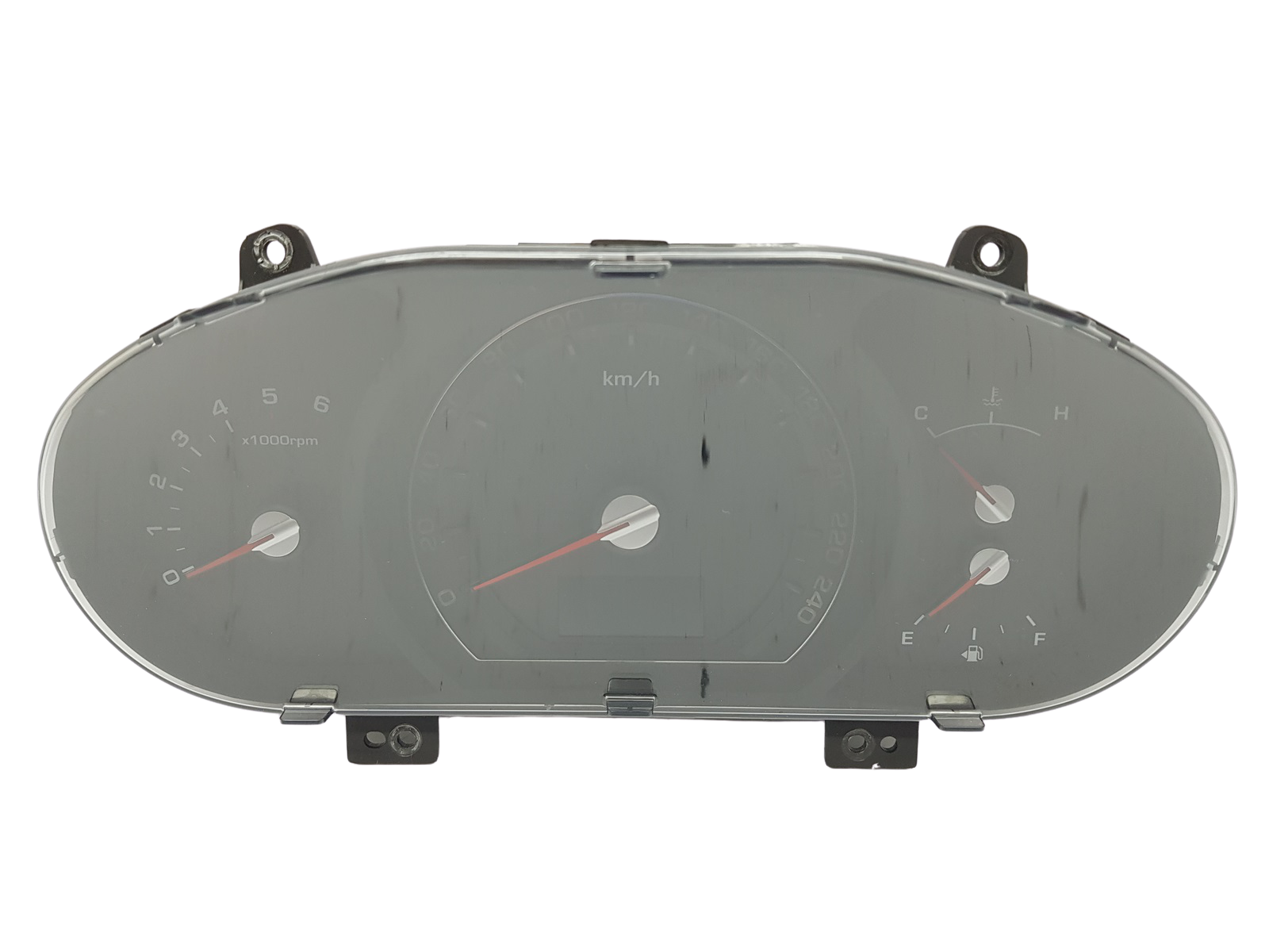 Kierroslukumittari Kia Sportage 94003-3W005 940033W005 main product photo