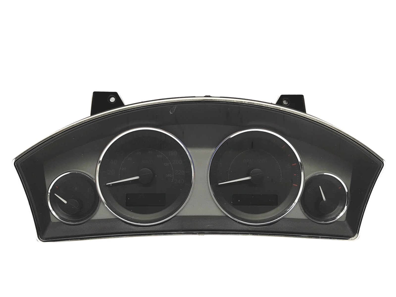 Kierroslukumittari Jeep Grand Cherokee 05172526AE main product photo