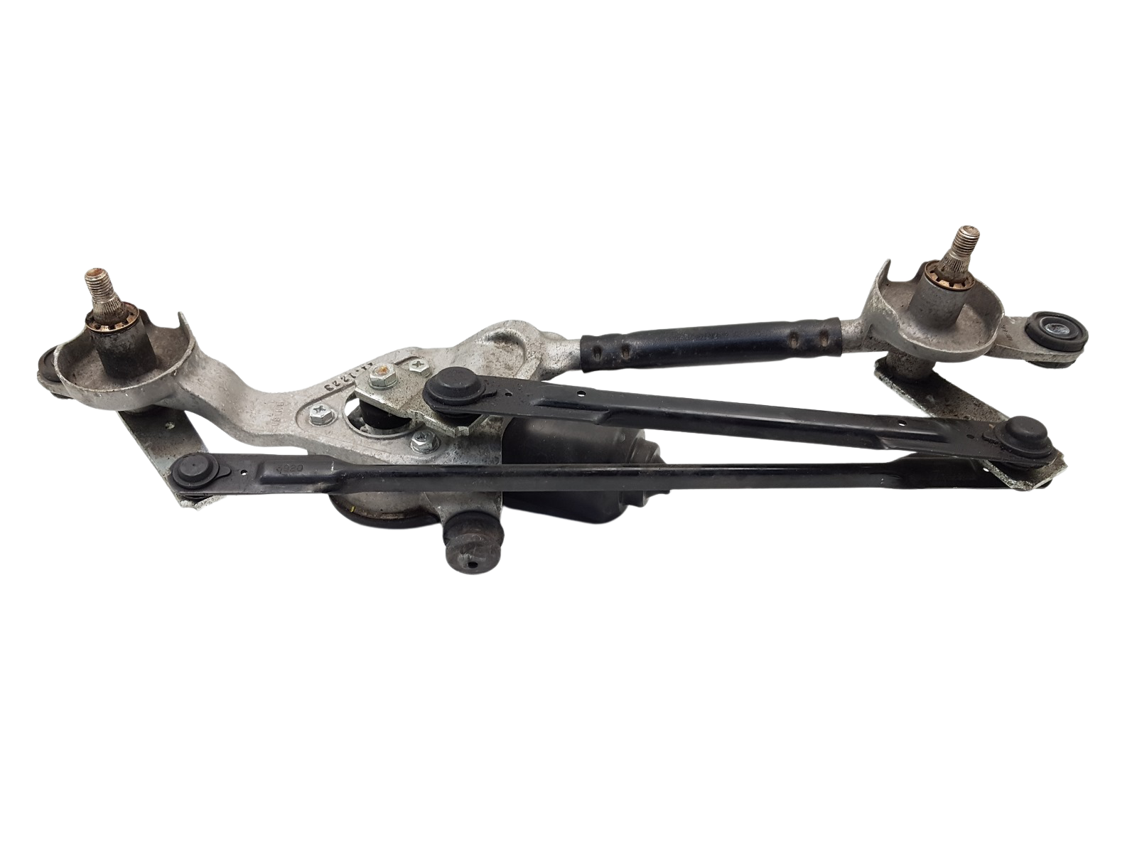 Pyyhkijämekanismi KIA Rio 3 98110-1W000 03541-8880 main product photo