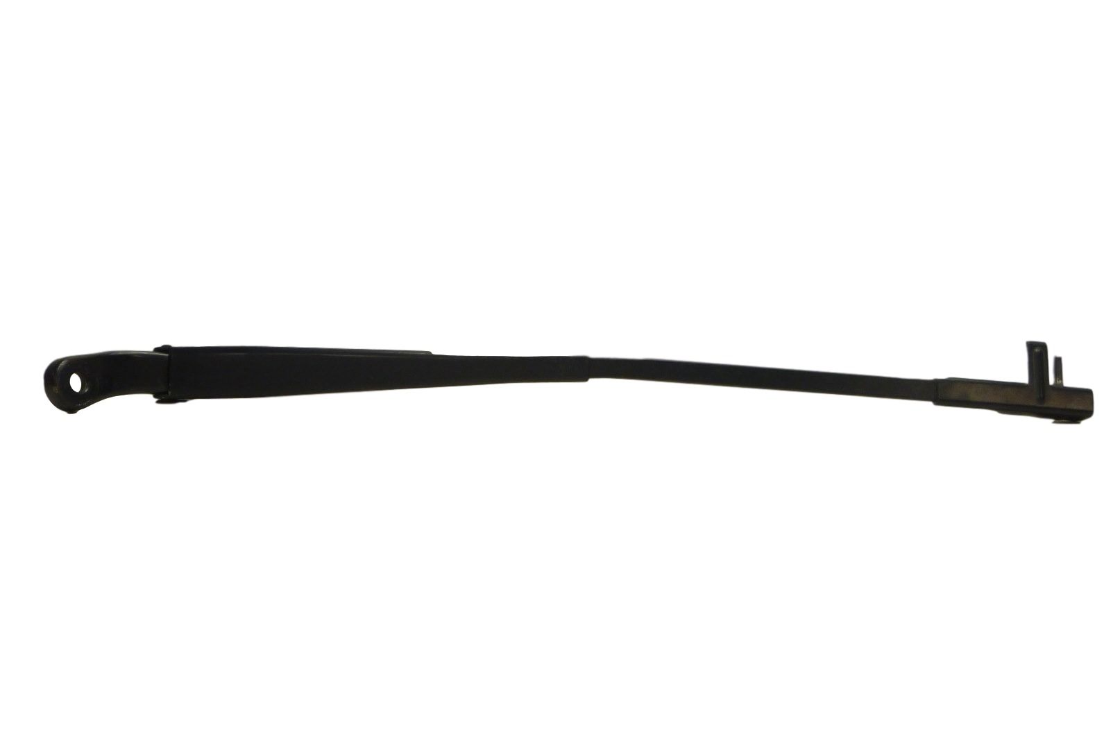 Pyyhkijänvarsi Oikea Etu Modus 8200360824 Renault Bosch main product photo