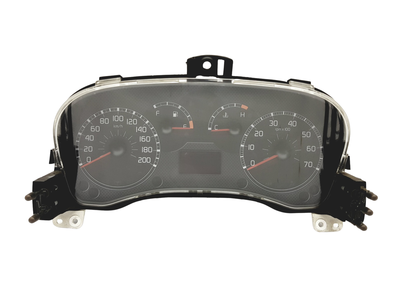 Kierroslukumittari Fiat Panda 51711237 503000480700 42279 main product photo