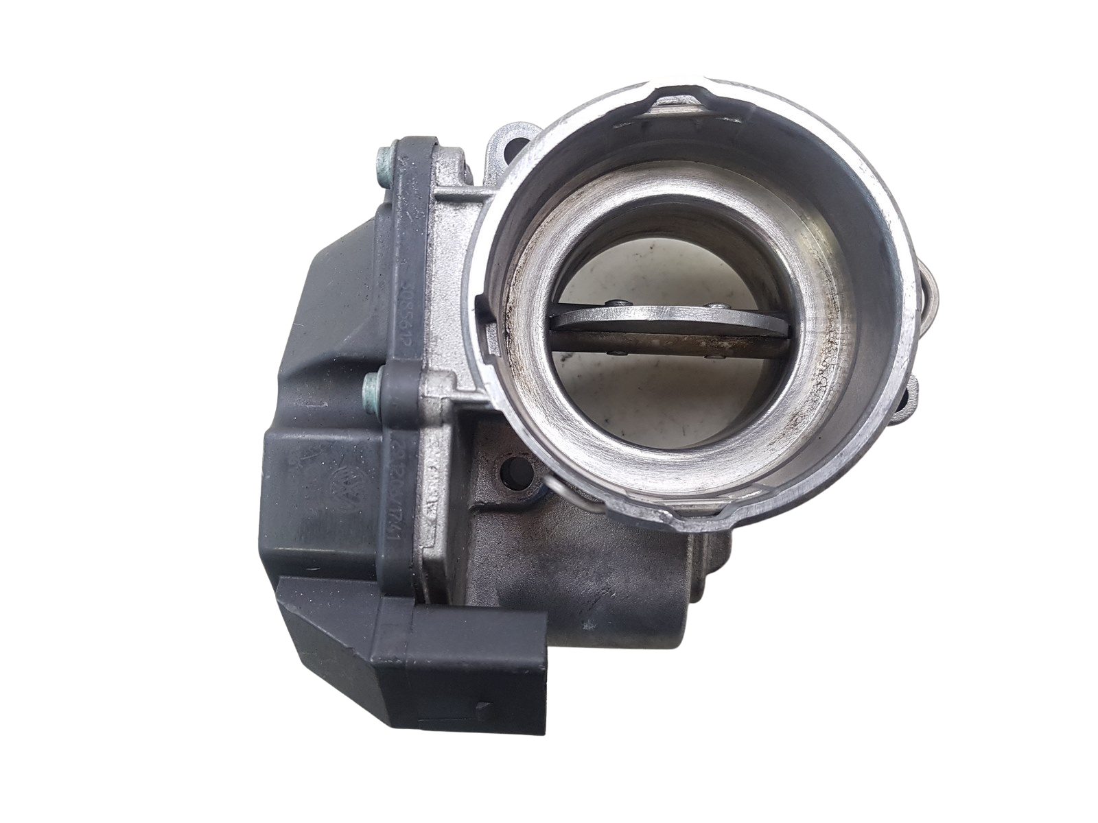 Kaasuläpän venttiili VWAG 03G128063A A2C53085612 1507 main product photo