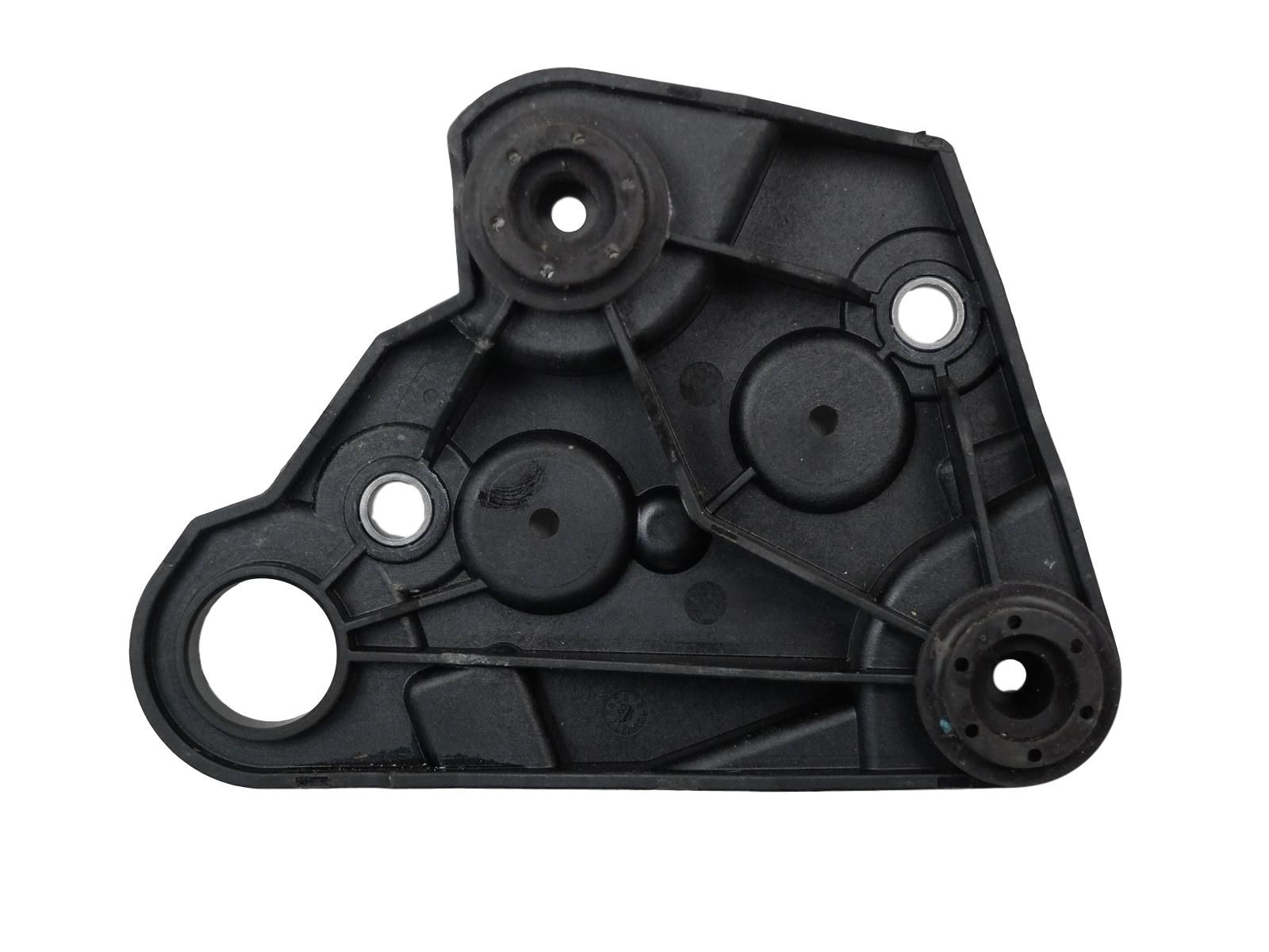 Kiinnike, Kannatin ABS VW Volkswagen 2Q0614235 main product photo