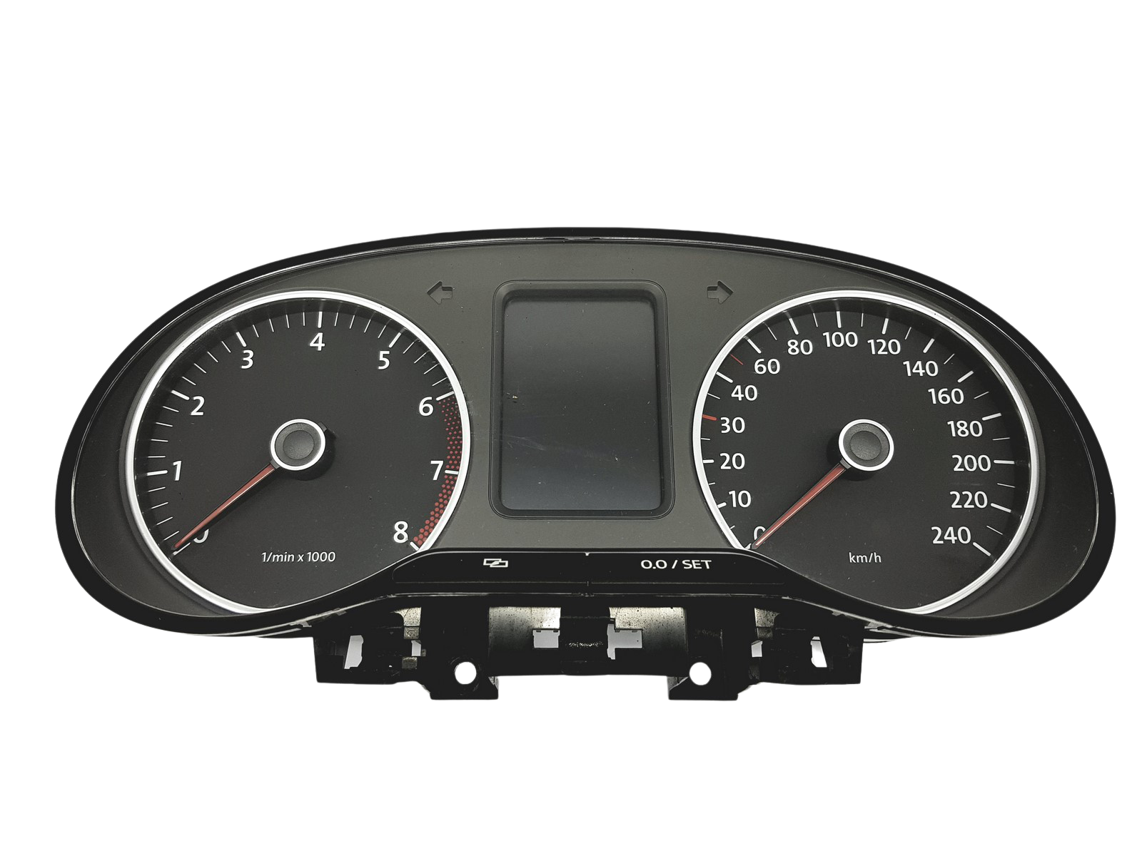 Kierroslukumittari VW Polo 6R 6R0920860H A2C53428453 37498 main product photo