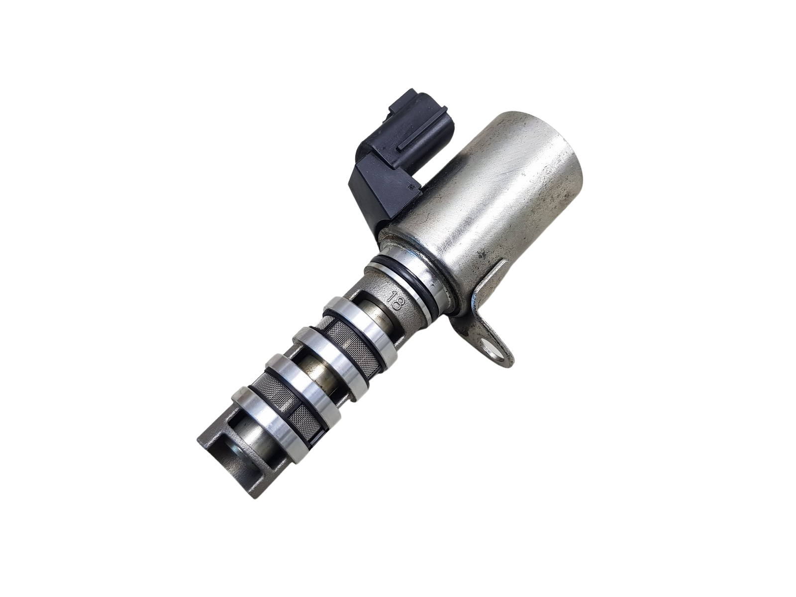 Solenoidi 23796ZE01C 3.5 V6 Renault Nissan V4Y main product photo