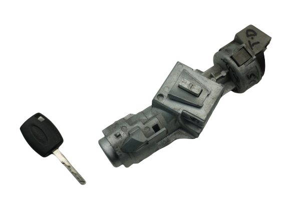 Virtalukko Ford Focus C-MAX 3M51-3F880-AD SL-35 main product photo
