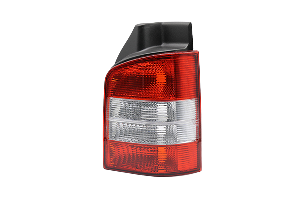 Valaisin Oikea Taka Tee VW 7H0945096L 89450755102 Vika main product photo