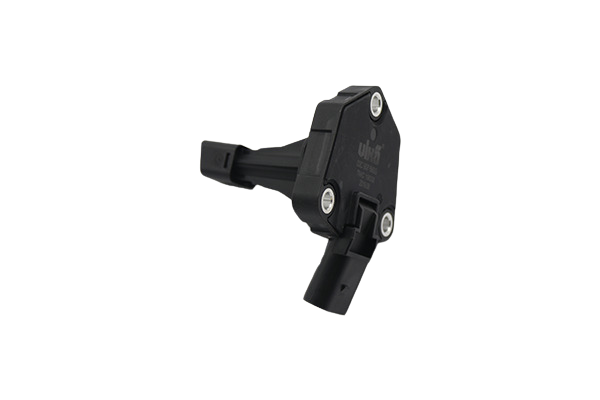 Öljymäärän Anturi Tee VW Audi Seat Skoda 03C907660G 99071547201 Vika main product photo