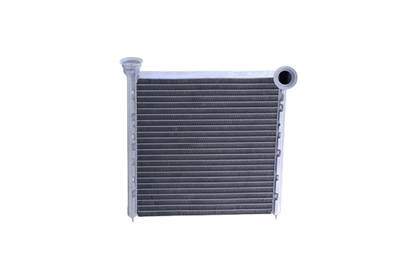Lämmitin Tee VW Audi Seat Skoda 5Q0819031 88191706701 Vika main product photo