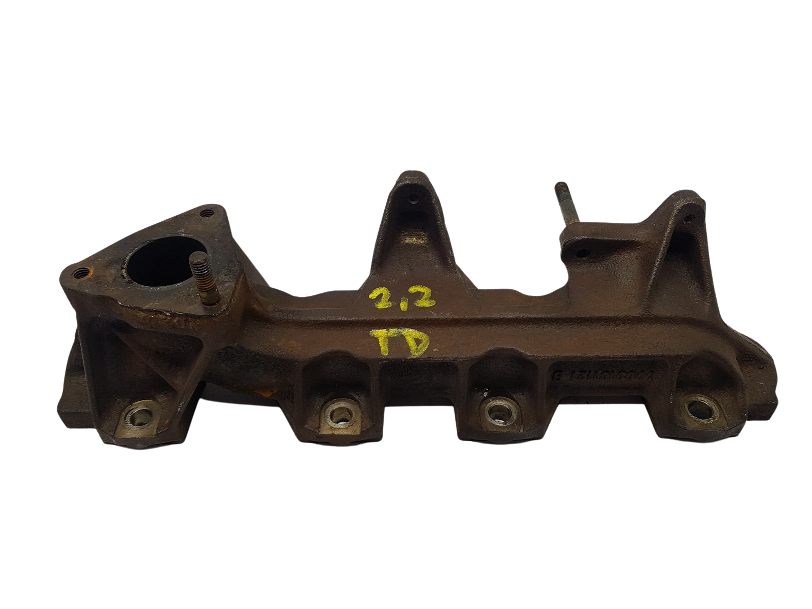 Pakosarja 7700101121 Renault Espace 3 Laguna I 2.2 DT G8T main product photo