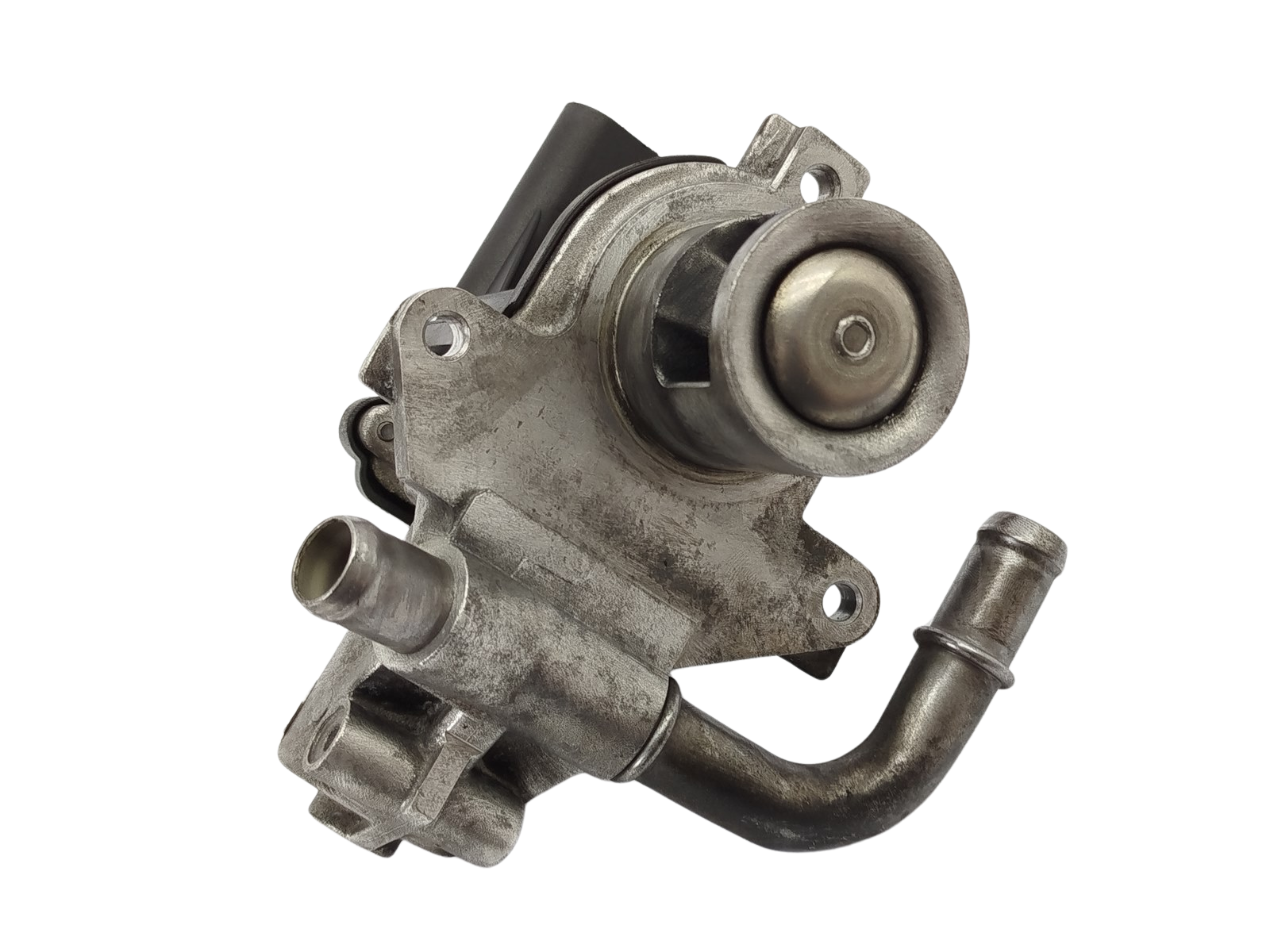 Egr Venttiili Renault Dacia 8200846454 8200836385 1.5 DCI main product photo