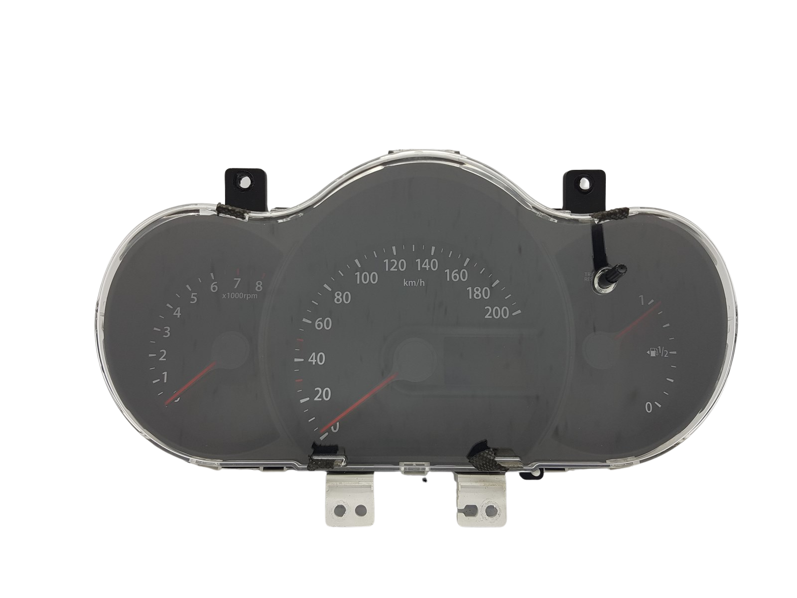 Kierroslukumittari Kia Picanto 94033-1Y083 1142 main product photo
