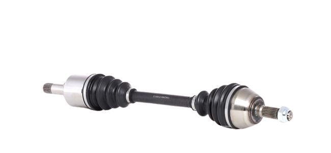 Vetoakselin nivel Vasen Citroen Peugeot ZX Xsara 1.1-1.4 T5124 main product photo