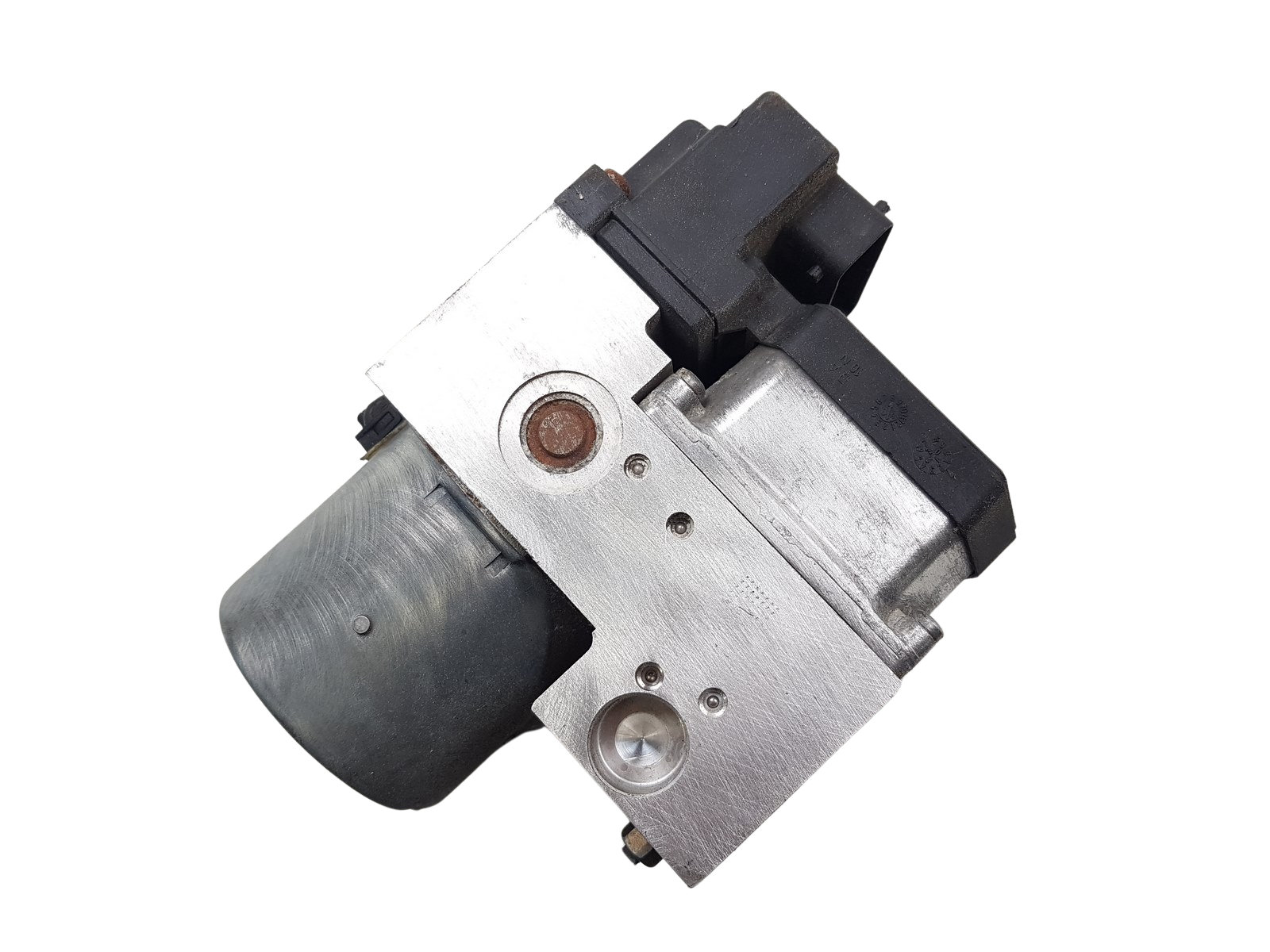 Abs-pumppu Chevrolet Lacetti 96349932 0273004613 0265220650 main product photo