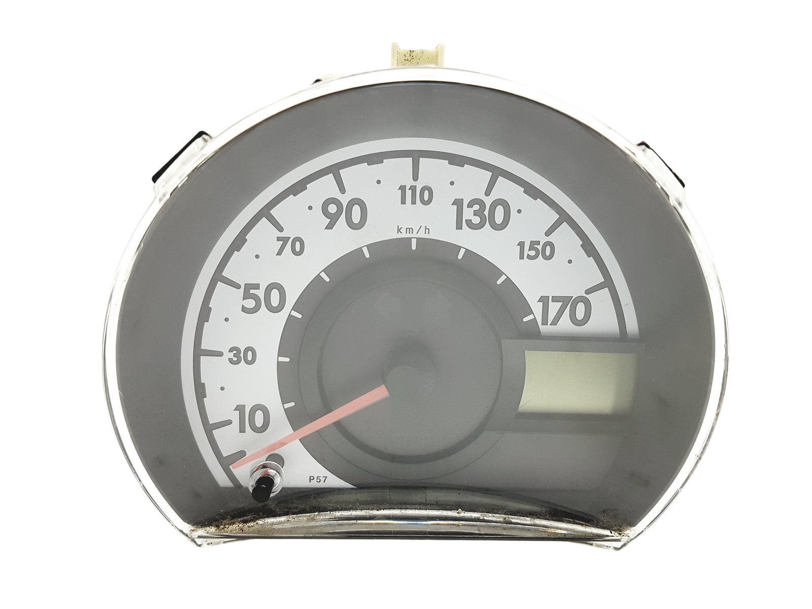 Nopeusmittari Aygo 107 C1 83800-0H011-A Toyota PSA 37670 main product photo