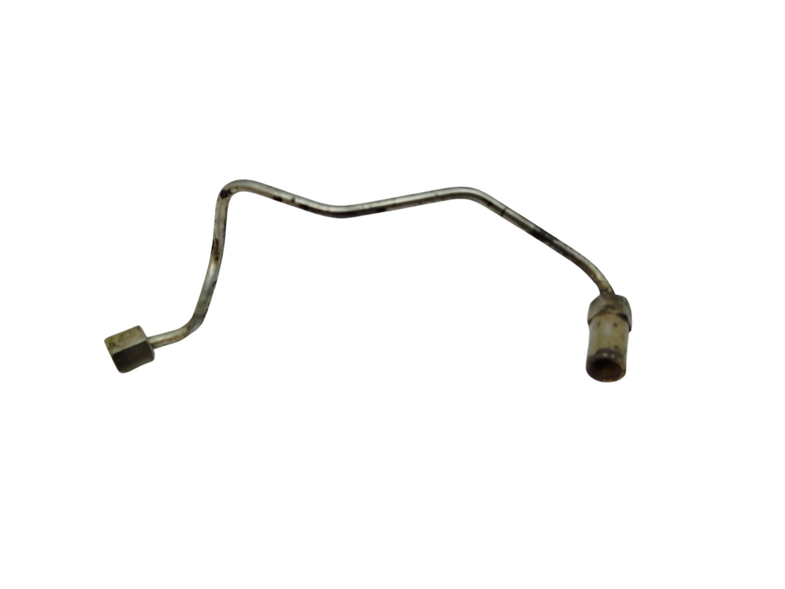 Polttoaineputki Tee Renault Master Mascott 3.0 dci 7701058117 main product photo
