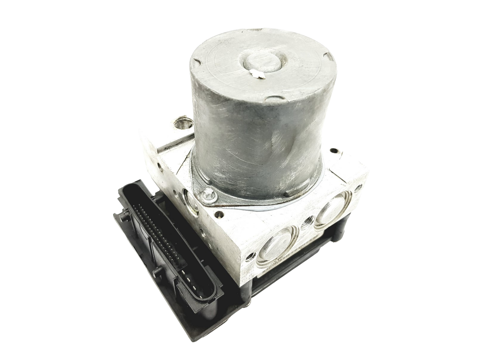 Abs-pumppu Mercedes B A0064310812 0265235225 Bosch 37057 main product photo